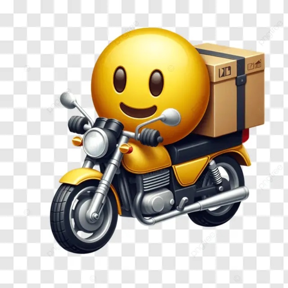 Additional Shipping